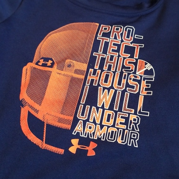 Under Armour 2-piece Outfit NWT - Picture 4 of 4